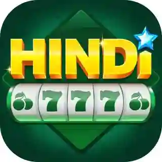 Hindi 777 - Yono Games