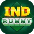 IND Rummy - Yono Games