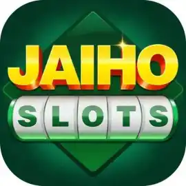 Jaiho Slots - Yono Games