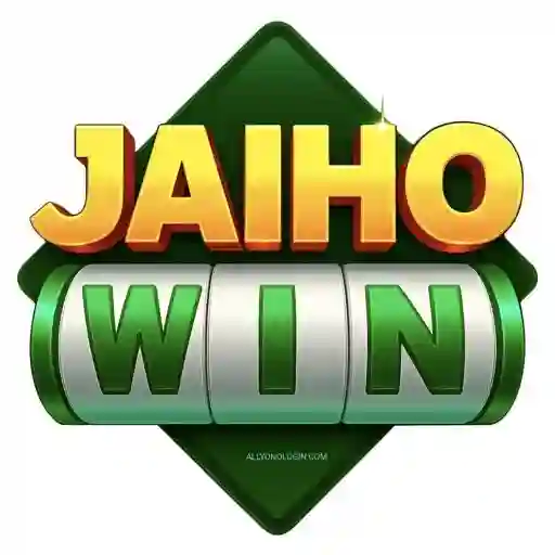 Jaiho Win - Yono Games
