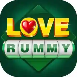 Love Rummy - Yono Games