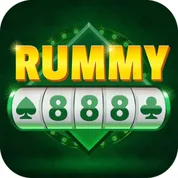 Rummy 888 - Yono Games