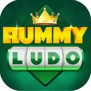 Rummy Ludo - Yono Games