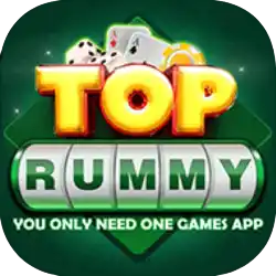 Top Rummy - Yono Games