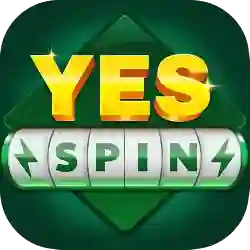 Yes Spin - Yono Games